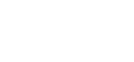 AXXO-png.webp