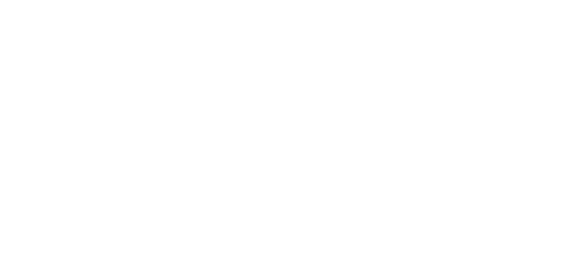 CARLS-1-png.webp