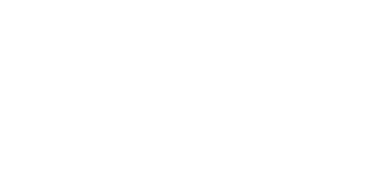 FUN-png.webp
