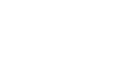 NISSIN-png.webp
