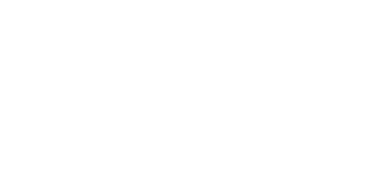 PD-png.webp