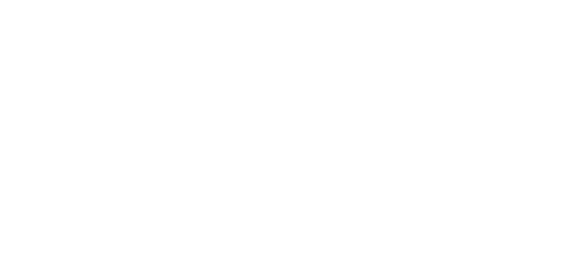 PROMODA-png.webp