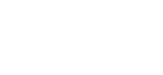 WALMART-png.webp