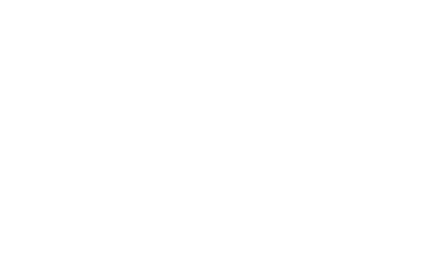 YOLO-png.webp