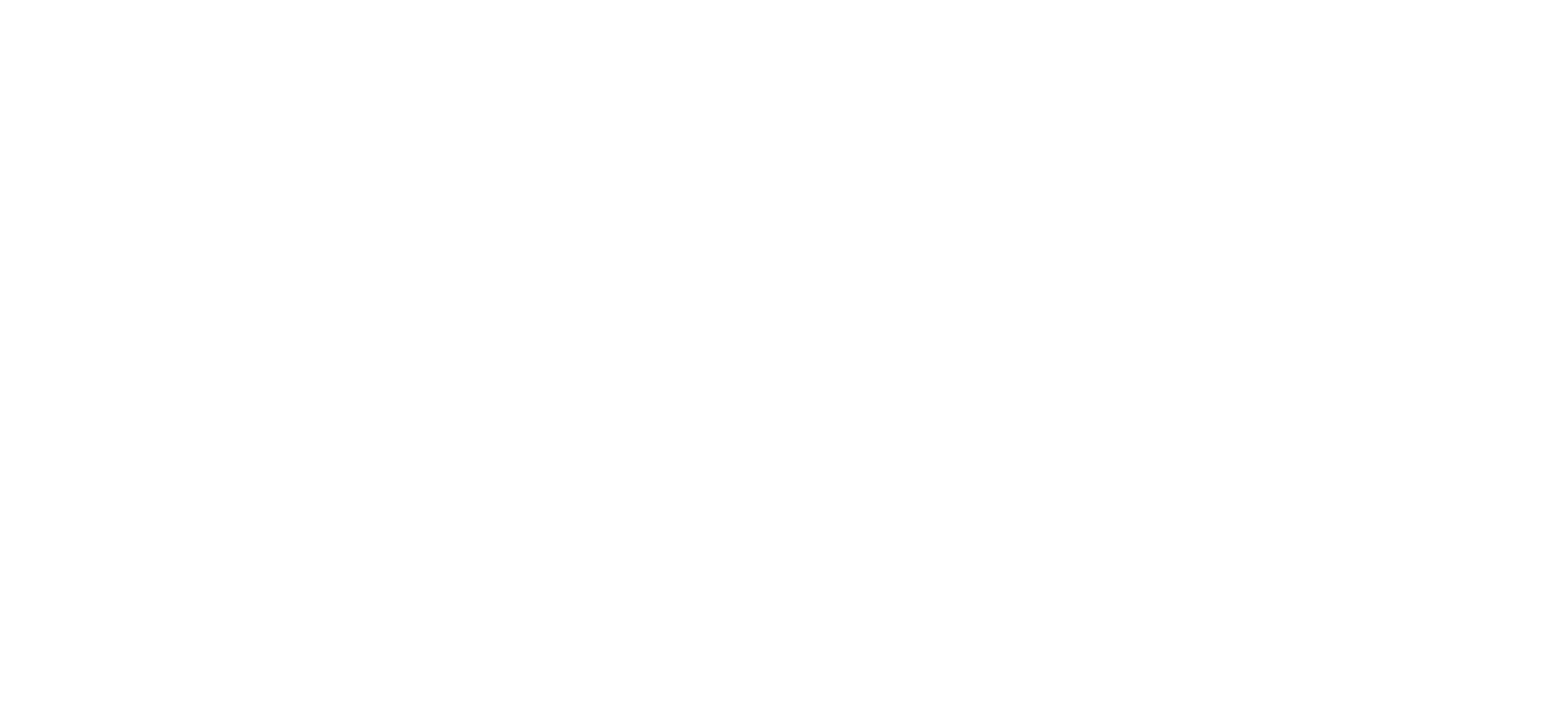 CHARROO