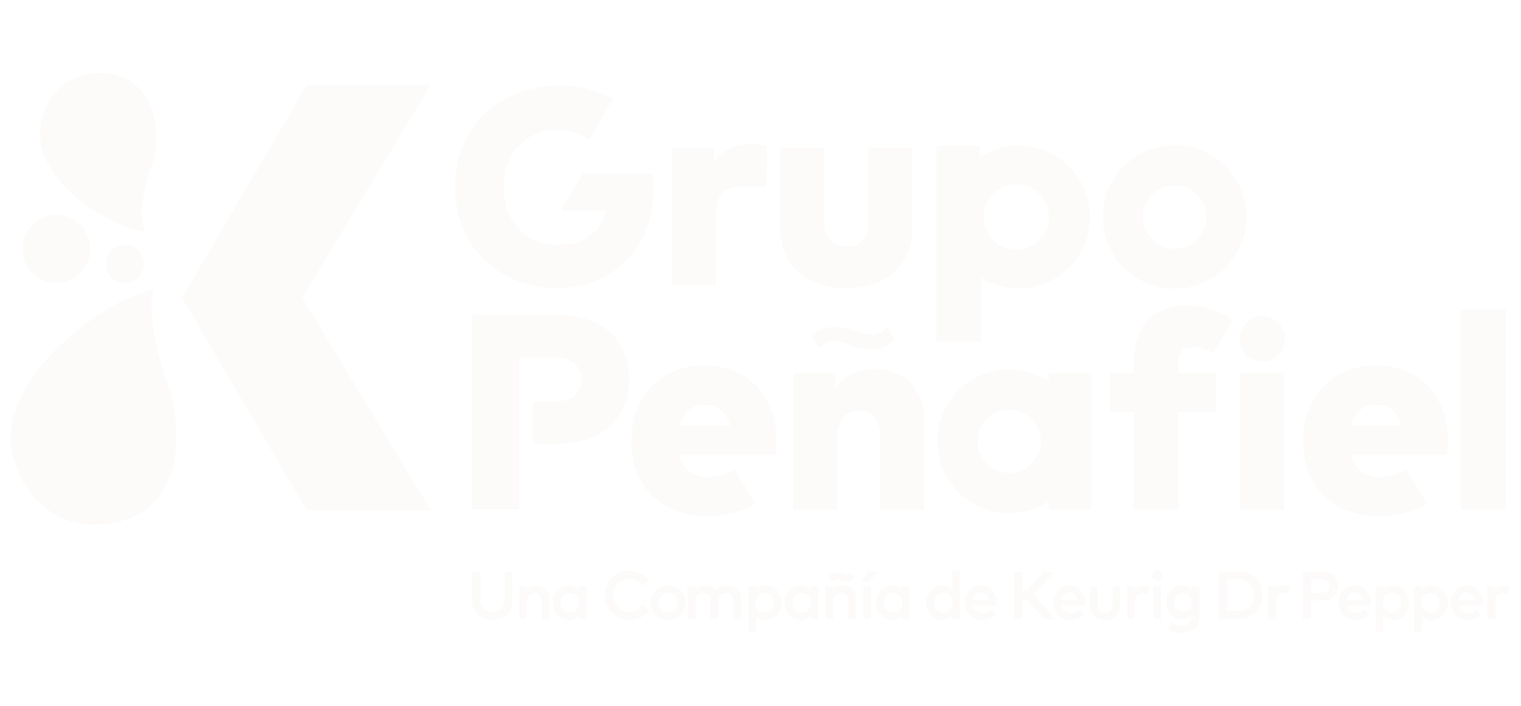 GRUPO PEÑA