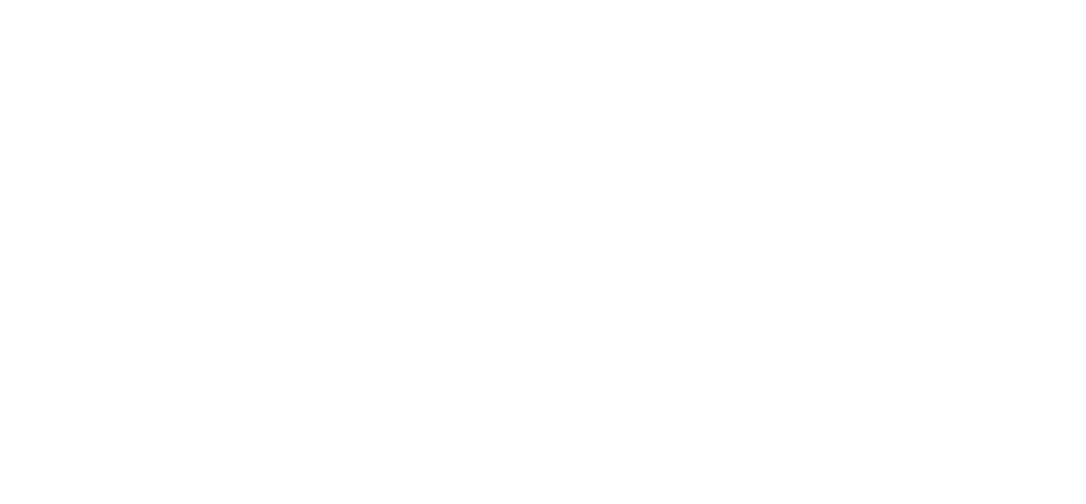 KIMBERLY