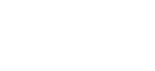 EBS-png-2.webp