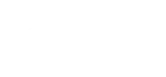 MH-png-2.webp