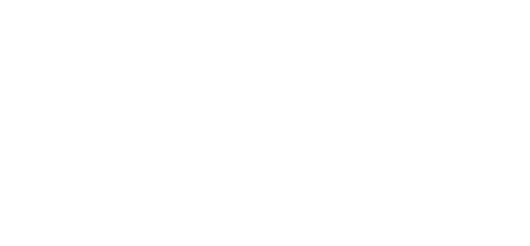 ONE-CARD-png-2.webp