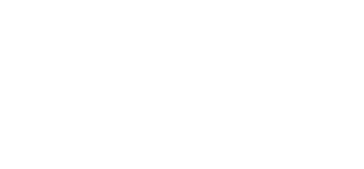 PD.png