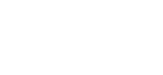 PRINGLES-png-1.webp