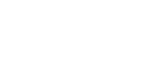 SIVALE-png-1.webp